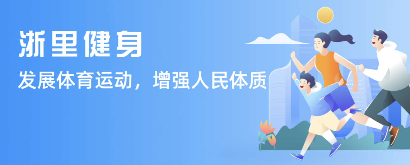 注重从实战