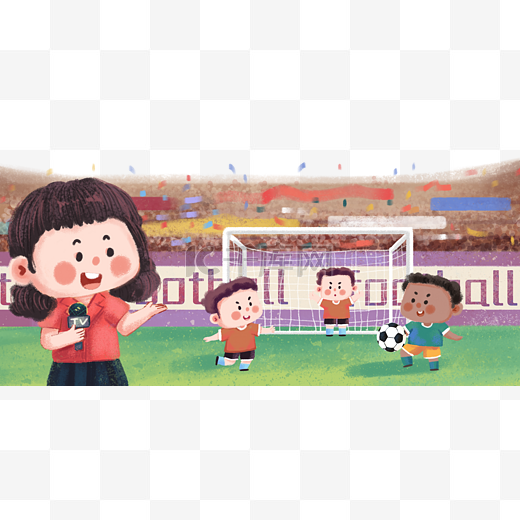对萨维尼奥
