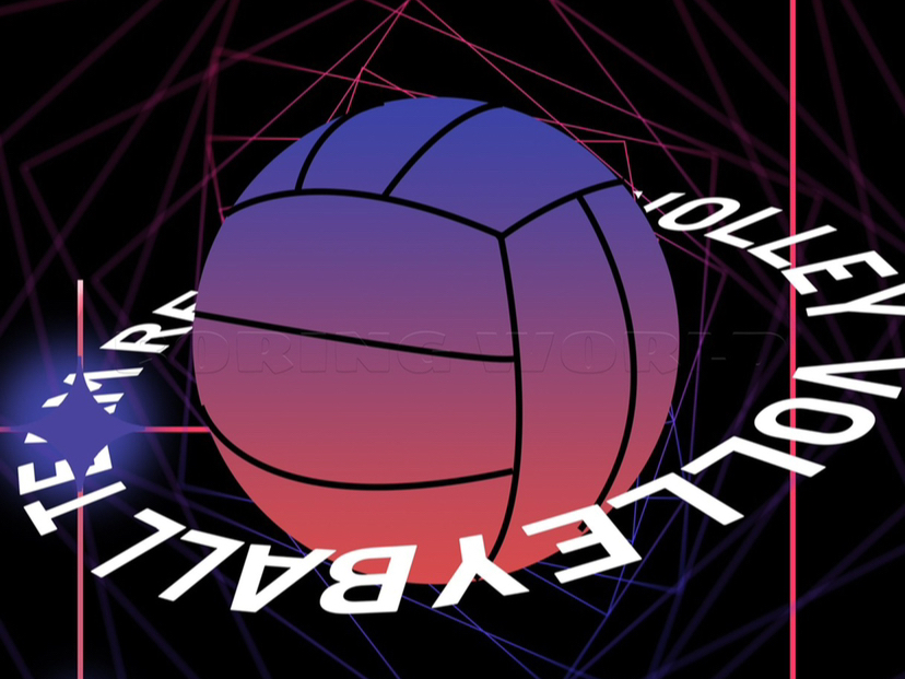 俱乐部的回 俱乐部的回