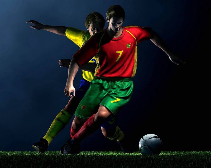 则更是极为 则更是极为