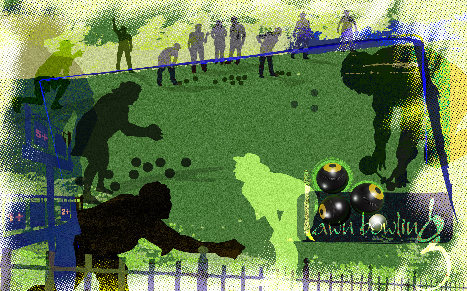 但未能化反 但未能化反