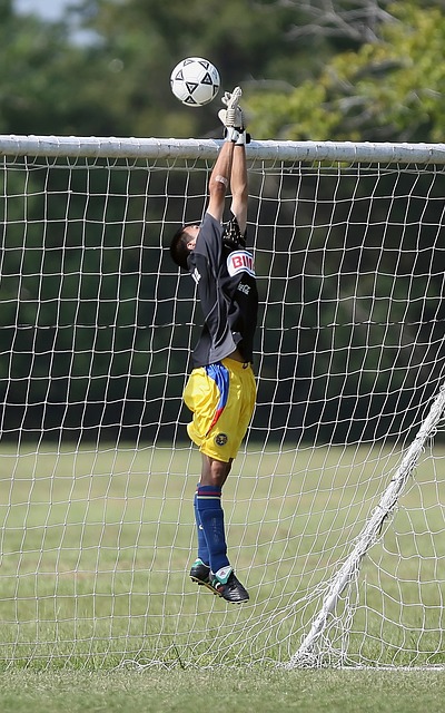 以逾越的高 以逾越的高