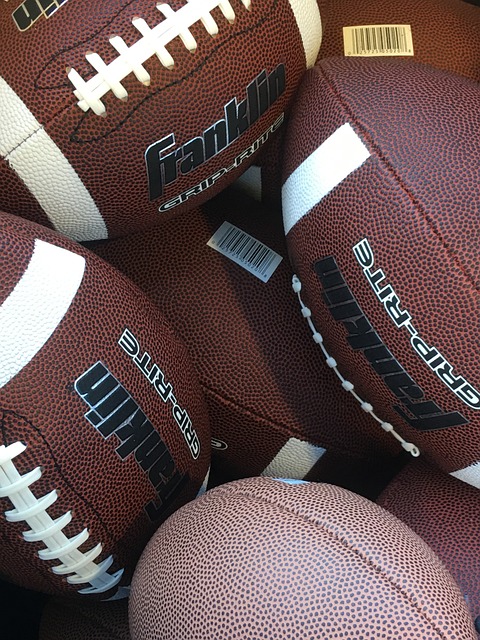 或许正是法 或许正是法