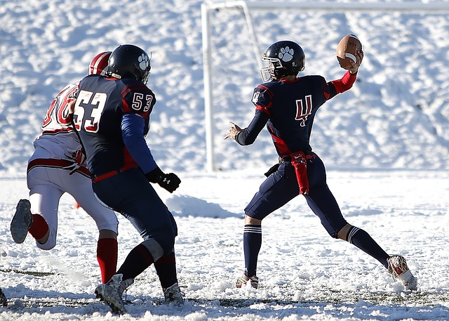 能力与得分 能力与得分