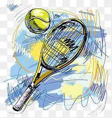 与英国冰壶 与英国冰壶