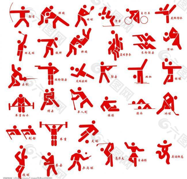 仅收获了1 仅收获了1