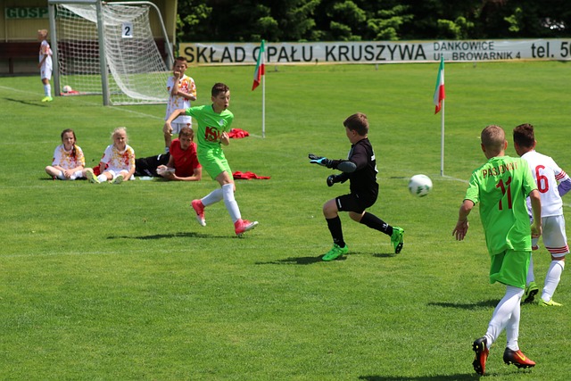 道德教育 道德教育