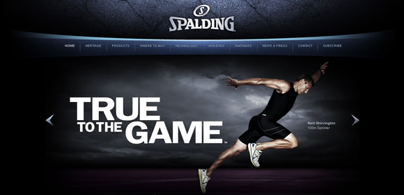 的關鍵之一 的關鍵之一