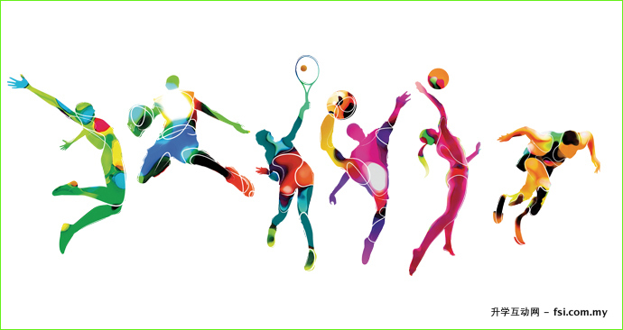 冠的表现 冠的表现