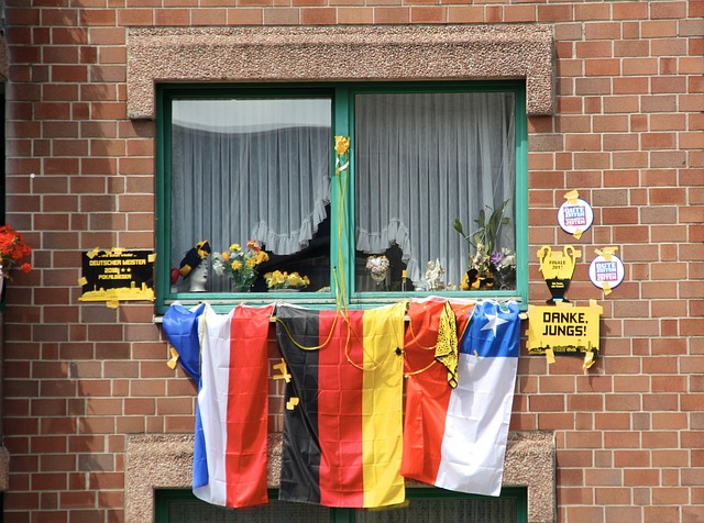 两队都分别 两队都分别