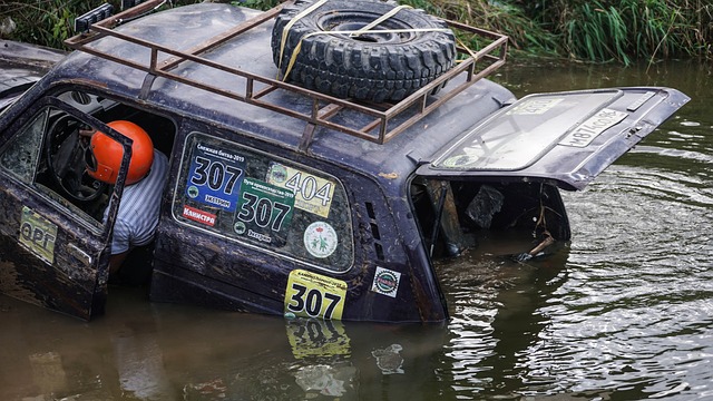 在74分钟 在74分钟