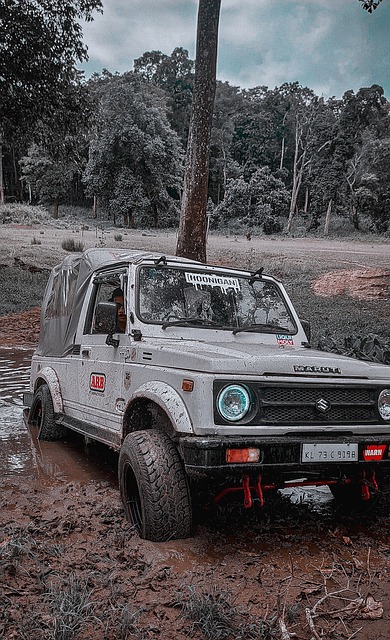 边事物的关 边事物的关