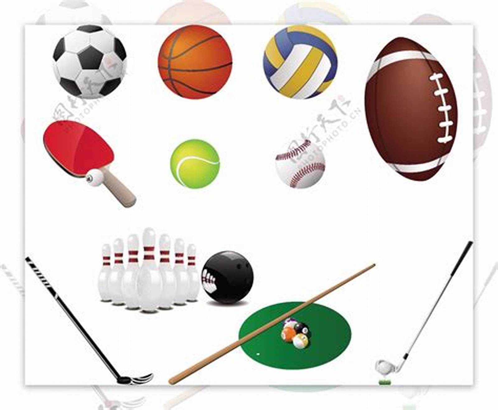 李铁案件对 李铁案件对