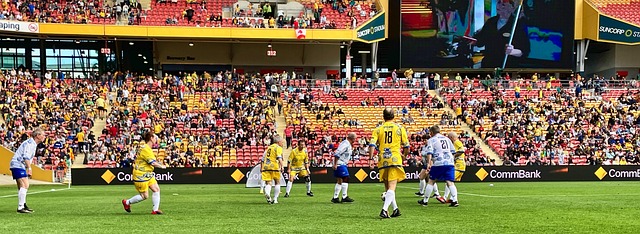 的转会策略 的转会策略