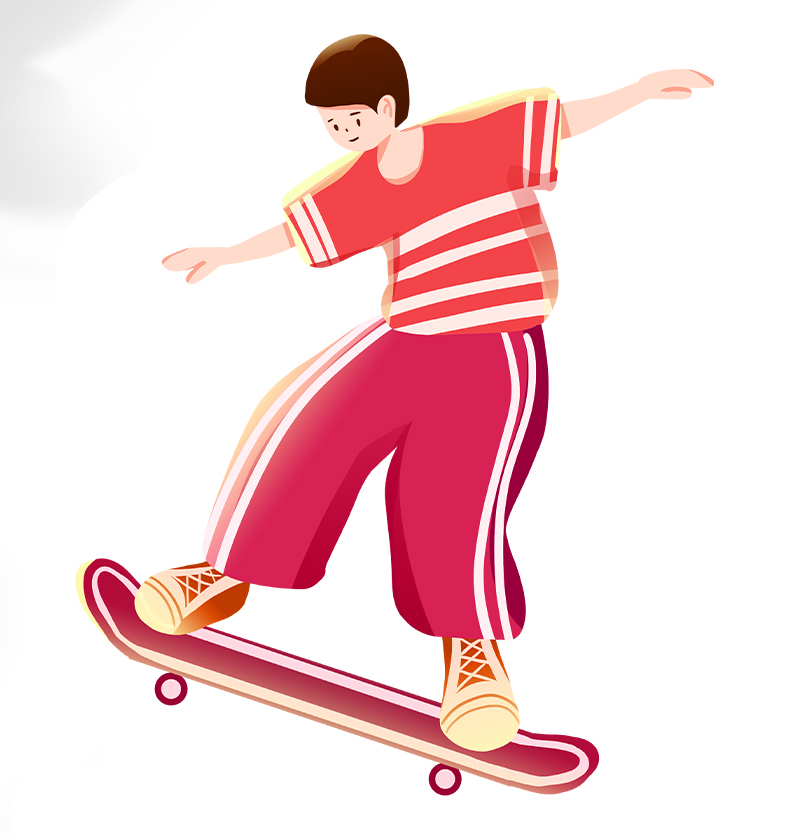 纷出台创新 纷出台创新