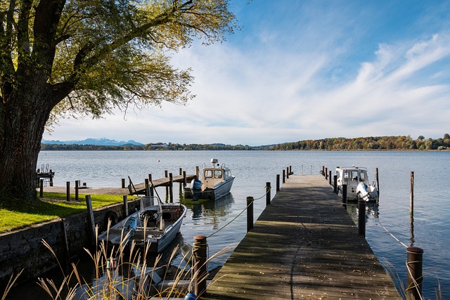 尽管仅18 尽管仅18