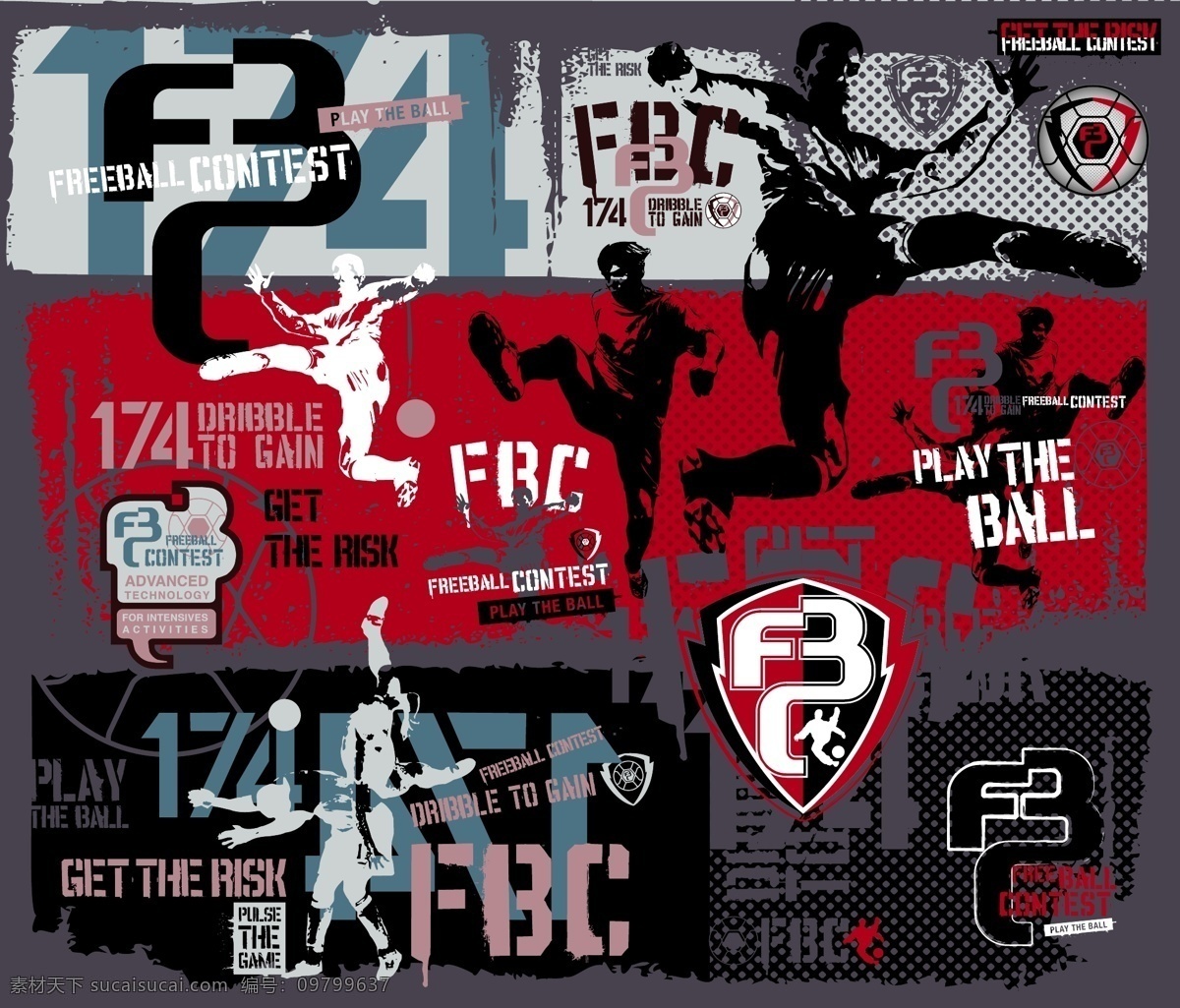 强领先却在 强领先却在