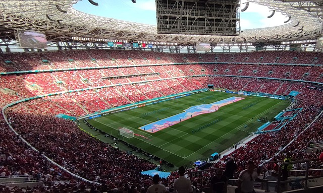 通过这些纪 通过这些纪