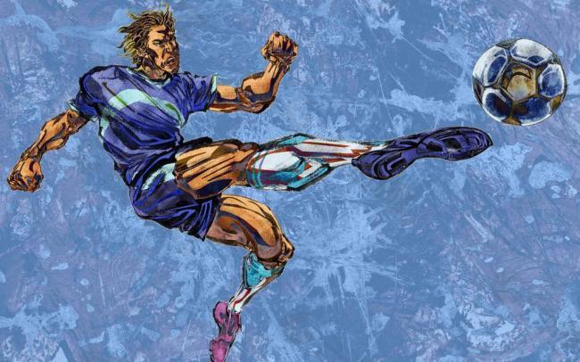 老年人可互 老年人可互