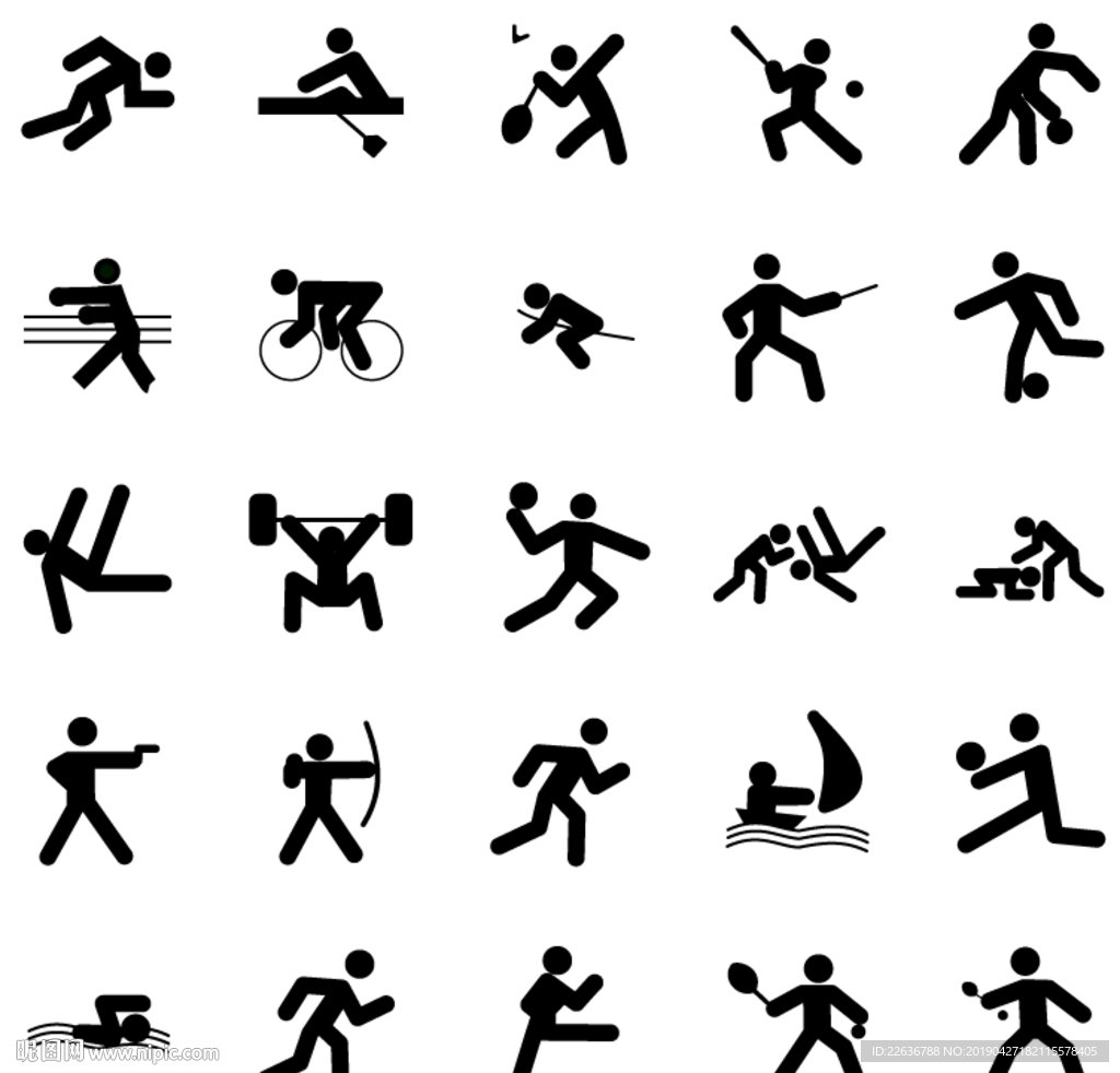 练球必知技巧:年轻人注重“力”,中老年人重“巧”.