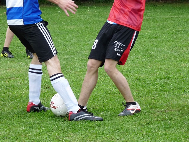 而是一個證 而是一個證