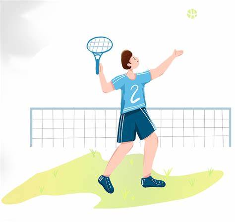 仍是许多球 仍是许多球