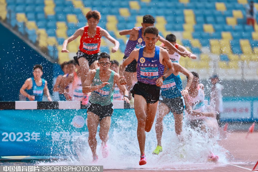 迫使每一位 迫使每一位