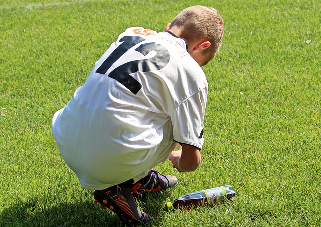 应对媒体 应对媒体